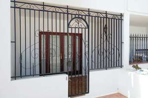 Wohnung zu verkaufen in El Cable, Arrecife, Lanzarote. 