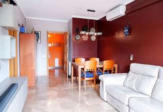Квартира Продажа в Altavista, Palmas de Gran Canaria, Las, Las Palmas, Gran Canaria. 
