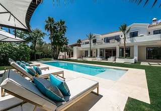 Villa venda em Playa Blanca, Yaiza, Lanzarote. 
